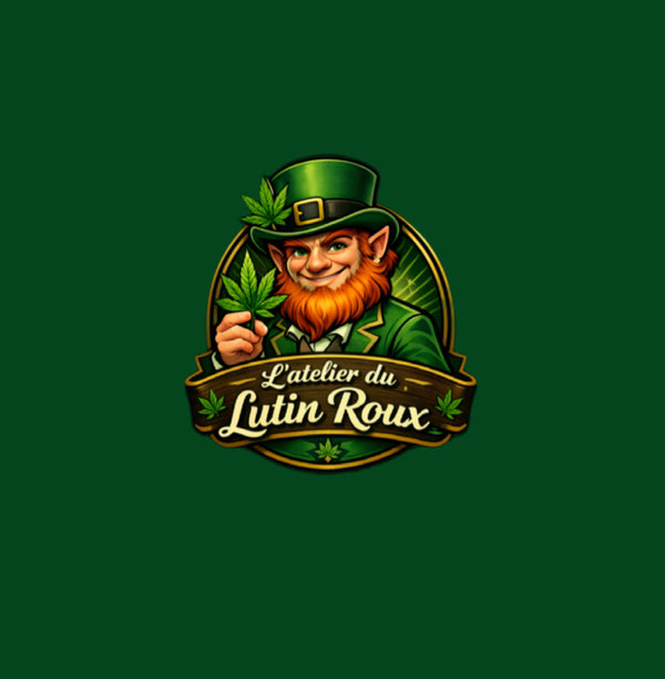 L'atelier Du Lutin Roux 